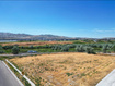 Photo 6 for 2964 W 1500 N