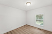 Photo 4 for 10354 N Hidden Oak Dr
