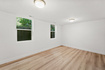 Photo 5 for 10354 N Hidden Oak Dr