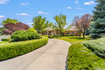Photo 6 for 10354 N Hidden Oak Dr