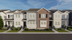 Photo 1 for 4317 W Garriga Ln #2633