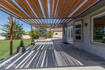 Photo 5 for 14 N Sunset Dr