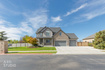 Photo 1 for 14 N Sunset Dr