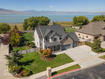 Photo 6 for 14 N Sunset Dr