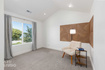 Photo 4 for 14 N Sunset Dr