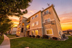 Photo 1 for 3689 E Rockcreek Rd #n3