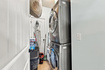 Photo 6 for 3689 E Rockcreek Rd #n3