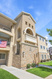 Photo 2 for 3689 E Rockcreek Rd #n3