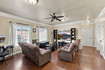Photo 3 for 3689 E Rockcreek Rd #n3