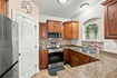 Photo 4 for 3689 E Rockcreek Rd #n3