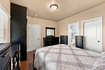 Photo 5 for 3689 E Rockcreek Rd #n3
