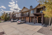 Photo 6 for 14275 N Buck Horn Trl #41b