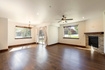 Photo 4 for 14275 N Buck Horn Trl #41b