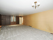 Photo 4 for 3765  Honeycut Rd