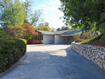 Photo 1 for 3765  Honeycut Rd
