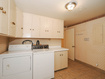 Photo 6 for 3765  Honeycut Rd