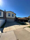 Photo 1 for 2791 W 5500 S