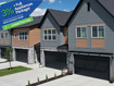 Photo 1 for 2719 W 2735 N #134
