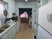 Photo 4 for 429 E 200 S