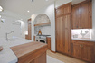 Photo 2 for 704  Cherry Creek Pkwy #30