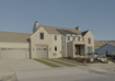 Photo 1 for 704  Cherry Creek Pkwy #30