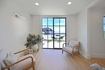 Photo 3 for 704  Cherry Creek Pkwy #30