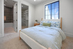 Photo 5 for 704  Cherry Creek Pkwy #30