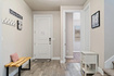Photo 6 for 285 N Puerta Dr