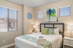 Photo 4 for 285 N Puerta Dr