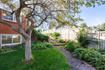 Photo 6 for 4056 S Suada Cir