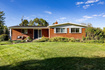 Photo 1 for 4056 S Suada Cir