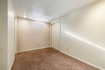 Photo 4 for 4056 S Suada Cir