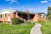 Photo 5 for 4056 S Suada Cir