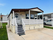 Photo 1 for 1150 W Red Hills Pkwy ##137