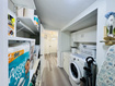 Photo 5 for 1150 W Red Hills Pkwy ##137