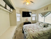Photo 6 for 1150 W Red Hills Pkwy ##137