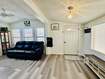 Photo 2 for 1150 W Red Hills Pkwy ##137