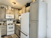 Photo 4 for 1150 W Red Hills Pkwy ##137