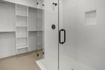 Photo 5 for 1631 W Century Ln #b