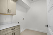 Photo 6 for 1631 W Century Ln #b