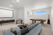 Photo 2 for 1631 W Century Ln #b