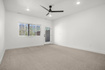 Photo 4 for 1631 W Century Ln #b