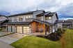 Photo 1 for 1012 W Vissen Way #78