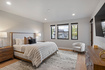 Photo 4 for 1012 W Vissen Way #78