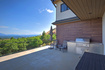 Photo 6 for 350 E Capitol Oaks Ln