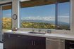 Photo 3 for 350 E Capitol Oaks Ln