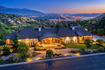 Photo 1 for 350 E Capitol Oaks Ln