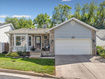 Photo 1 for 1652 E 4190 S