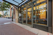 Photo 1 for 55 W South Temple St #404