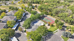 Photo 6 for 3845 S Canyon Way #3
